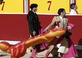 Lala baptiste leaks porn both times she has been energetic,