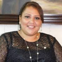 40+ "Gema Ochoa" profiles