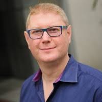 Brian Rue Email & Phone Number