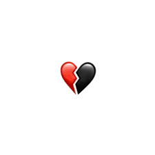 Discover Trending Freetoedit Stickers Broken Heart Wallpaper Broken Heart Emoji Cute Emoji Wallpaper