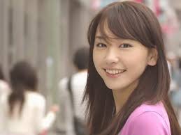 近親結婚 / 近亲结婚 ― jìnqīn jiéhūn ― consanguineous marriage. æ—¥æœ¬äººæ°£å¥³æ˜Ÿæ–°åž£çµè¡£ä»Šå¹´çµå©šè¨Šæ¯åå¯¦ ç¶²å‹é«˜å'¼ä¸åŒæ„ Mé ­æ¢