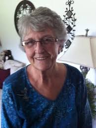 Linda Lamm Obituary (2017)