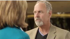 Springfield businessman Evan Plotkin featured in new Martha Coakley TV ad,  but says he's supporting Republican Charlie Baker for governor