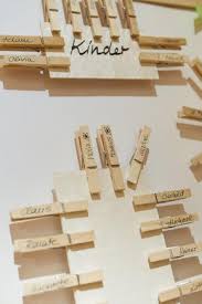 Sitzplan Hochzeit Seating Plan Rahmen Staffelei Tischkarten Tischnummern Tischnamen Sitzplan Hochzeit Sitzordnung Hochzeit Hochzeit Tischplan