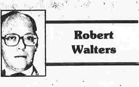 FEDS NAB SCHIZOID CON SiniNG WITH ATTORNEY