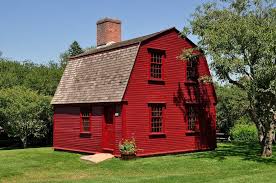 See more ideas about hip roof, timber frame, timber. What Is A Gambrel Roof Home Stratosphere