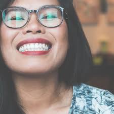 TOP 10 BEST Cosmetic Dentists in Providence, RI