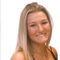 Katelyn McDaniel Email & Phone Number