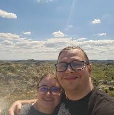 Team strategy issues with teammate picks in Marvel Rivals