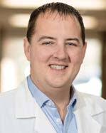 County, Smithton HS launch new litter-free initiative