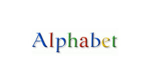 In 2019, the company generated nearly $162 . Google Creates Parent Company Called Alphabet Big Fusion Social Media Marketing Digital Marketing Social Media Strategy Edinburgh Glasgow