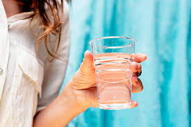 Everything About Water For Coffee | Bean Shipper
