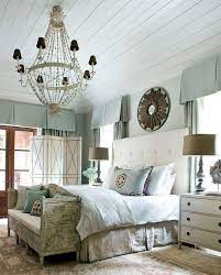 Pin On Living Rooms