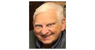 Jacob Kiegle Obituary (2023)