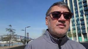 #fitness #fitnessjourney #gym #gymmotivation #sport