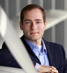 WELCOME TO AOPA'S Work Life Balance PROGRAM