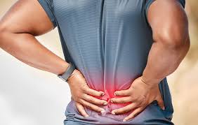 Нет старению с помощью сауны.