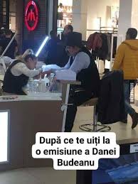 Pin By Sugubat Ro On Amuzament In 2020 Funny Memes Funny Memes
