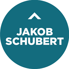 Das ist jakob schubert's trainingswand im garten. Jakob Schubert Youtube