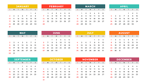 Date Calculation Cheat Sheet The Flerlage Twins Analytics Data Visualization And Tableau