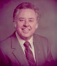 Bianca Eddy's Instagram, Twitter & Facebook