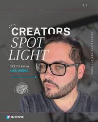 Exploring Deadpool 2's Love for Cameos and Callbacks in Movie History