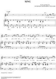 I mean actual sheet music. 7 Guitar Music Ideas Music Sheet Music Digital Sheet Music