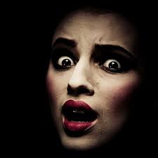 phobia san diego — The Center for Stress & Anxiety Management Blog