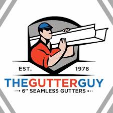 The Gutter Guy