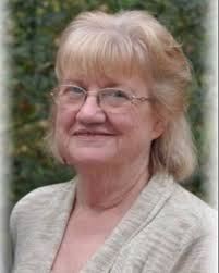 Frances Cornett Amily Joseph Obituary August 9, 2025