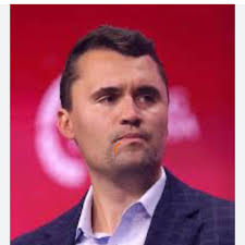 Today in Hip-Hop — A Tribe Called Quest released their third studio album,  'Midnight Marauders.' 💿🔥 On November 9, 1993, @atcq followed up 1991's  'The Low End Theory' with a brand new