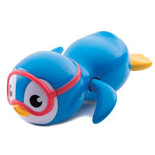 Discover the best baby bath toys in best sellers. The Best Baby Bath Toys In 2021 Experienced Mommy