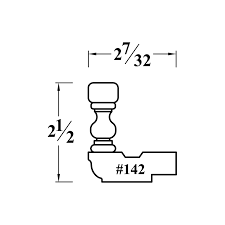 We did not find results for: Plate Rail Molding Walzcraft