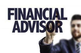 Interviewing individuals or companies to understand their financial goals, purpose of investment and related concerns. Top 7 Best Practices For Newish Financial Advisors
