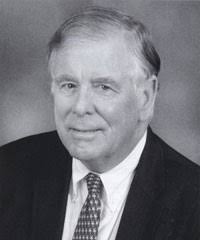 Class News: Chris Getman '64 meets Yale SEAL freshman Jimmy Hatch (audio)