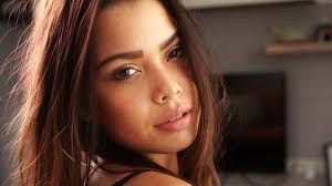 Was het toch moord? Politie op zoek naar Amerikaans echtpaar in zaak Ivana  Smit