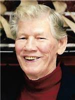 Search James Duhe Obituaries and Funeral Services