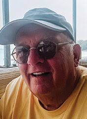 Charles V. 'Charley' Riggle