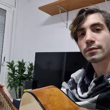 Dorian Alan Mohamed (@mohamed_dorian)