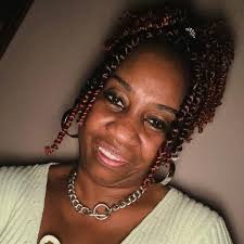 Growing up in Queens, what was the best Boulevard or Avenue to hang out on? 