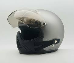 Paket Helm Retro Cargloss Sudah Termasuk Masker Dan Visor R3 Harga 455rb Belum Termasuk Ongkos Kirim Http Tokopedia Com Helmcargloss