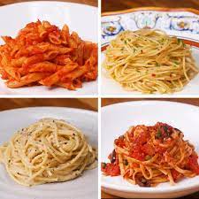 Pin On Foodie