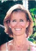 Paula Darlene Sawyer