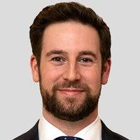 Dr Gregory Cunningham