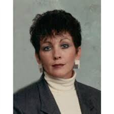 Marilee Mcdonald Obituary January 21, 2017