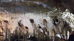 La Pas Cu MaÈ™ina Prin VersanÈ›ii Vestici Ai Apusenilor Excursii È™i CÄƒlÄƒtorii Prin CriÈ™ana Impresii PÄƒreri RecomandÄƒri La Pas Cu MaÈ™ina Prin VersanÈ›ii Vestici Ai Apusenilor Amfostacolo Amfostacolo