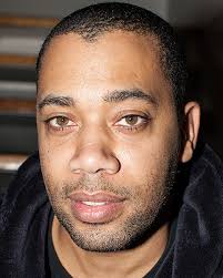 Carl Craig Discography: Vinyl, CDs, & More