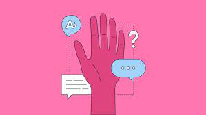 Oct 25, 2021 · hit start quiz when you're ready to take the social media quiz. 25 Answers To The Most Common Social Media Questions Sprout Social