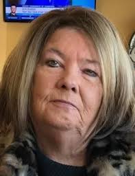 Obituary information for Denise Marie Winter