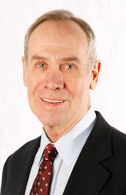 Chris Cramer: A genuine journalist, a real trust-builder